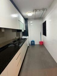 Blk 350 Amk Heights (Ang Mo Kio), HDB 4 Rooms #497329371